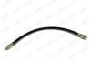 ABE C82113ABE Brake Hose